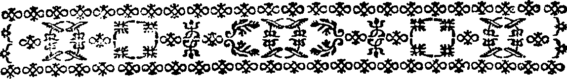 089/089210010305510_1.png