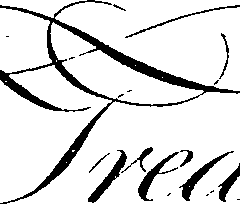 089/089210010400020_1.png