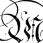 089/089210010400020_2.png
