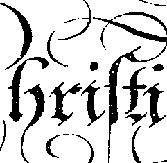 089/089210010400020_3.png