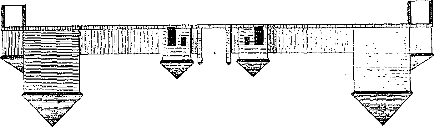 089/089210010400280_0.png