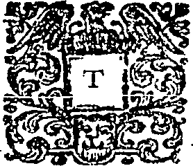 089/089210010400530_0.png