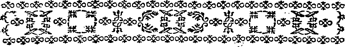 089/089210010400530_2.png