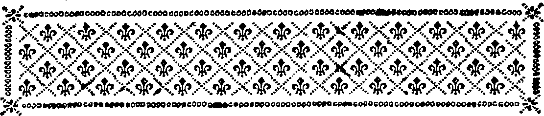 089/089210010401030_0.png