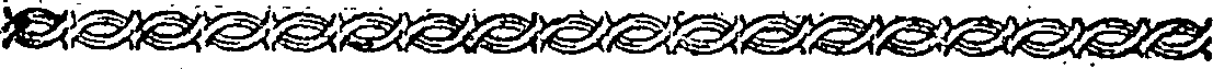 089/089210010401160_0.png