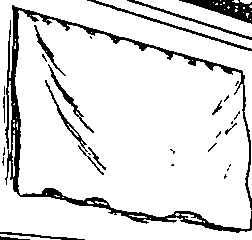 089/089210010402720_0.png