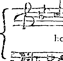 089/089210010403380_0.png
