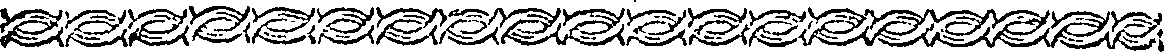 089/089210010405040_0.png