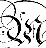 089/089220010500020_1.png
