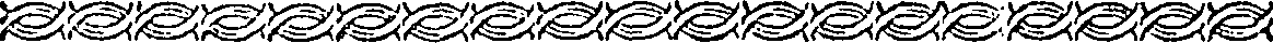 089/089220010500170_0.png
