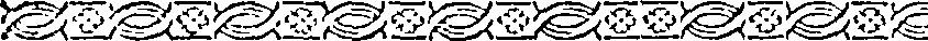 089/089220010501800_0.png