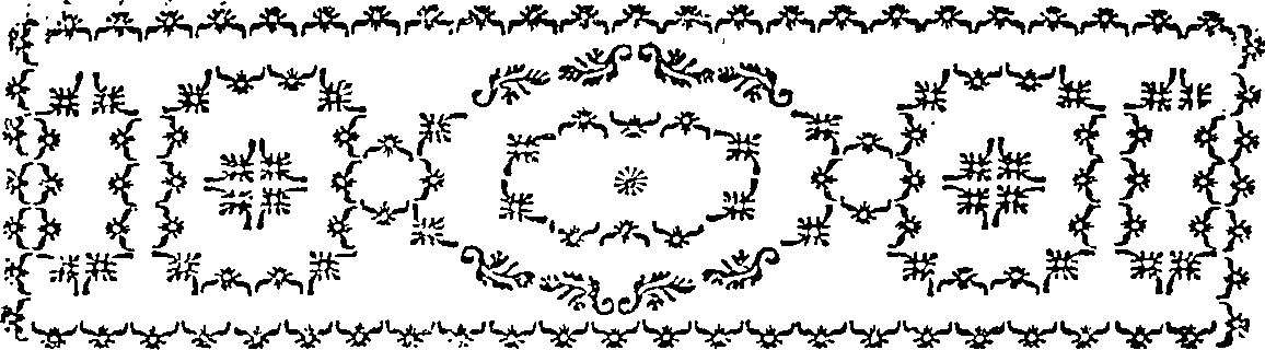 089/089220010502570_1.png
