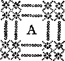 089/089220010503070_0.png