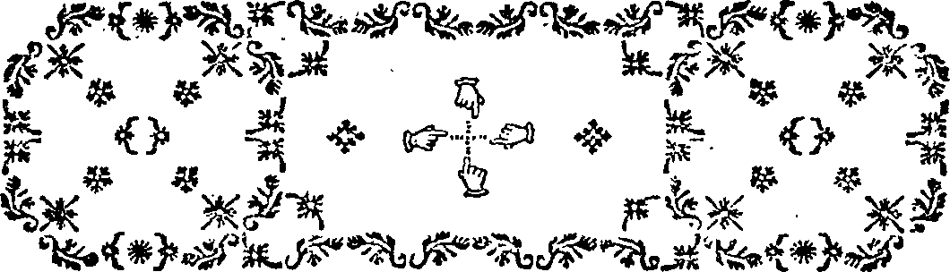 089/089220010503070_2.png