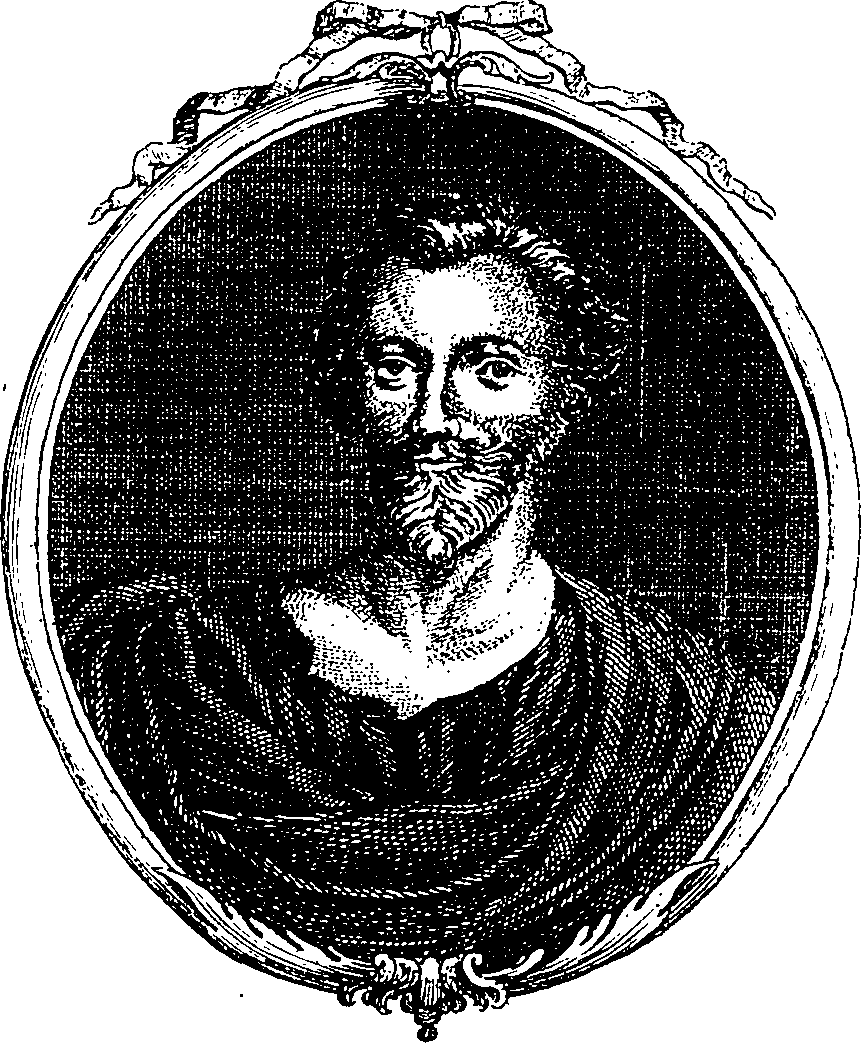 089/089220010504110_0.png