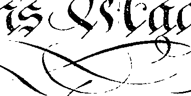 089/089220010600020_1.png