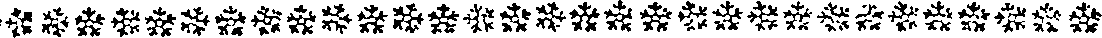 089/089220010602000_0.png
