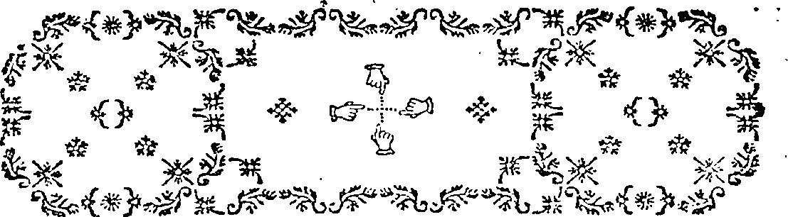 089/089220010602000_1.png