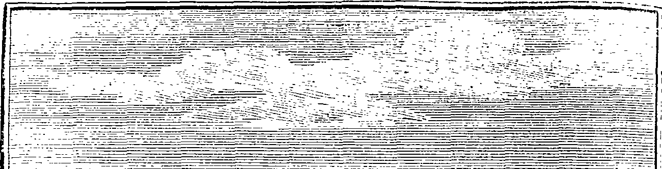 089/089220010603660_0.png