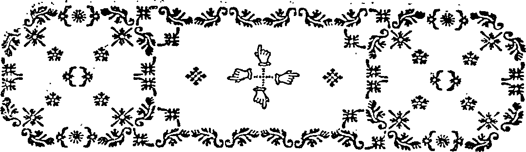 089/089230010700590_0.png