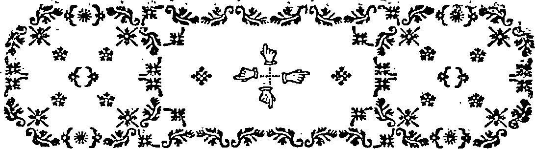 089/089230010701750_0.png