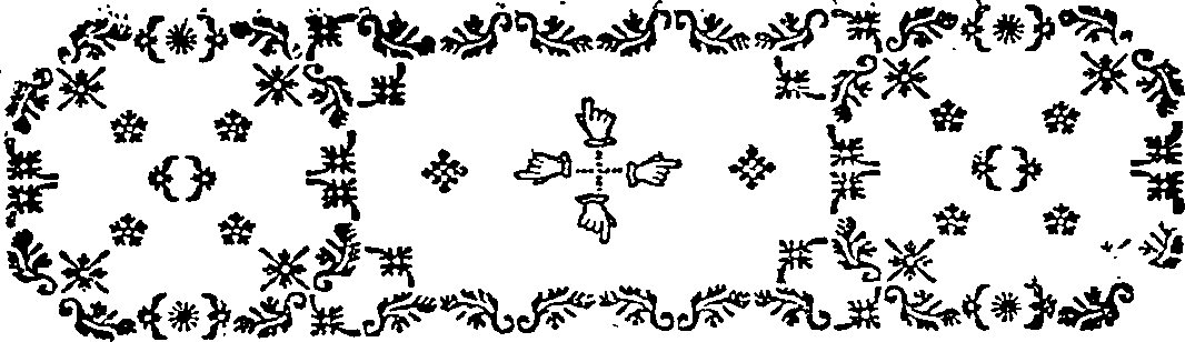 089/089230010704570_0.png