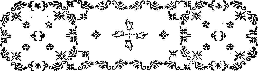 089/089230010705770_0.png