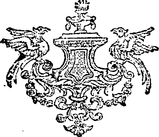 089/089230010707400_0.png