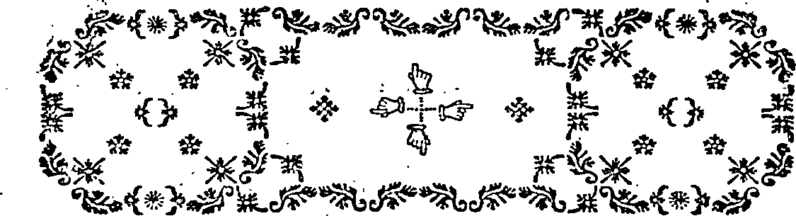 089/089230010707450_0.png