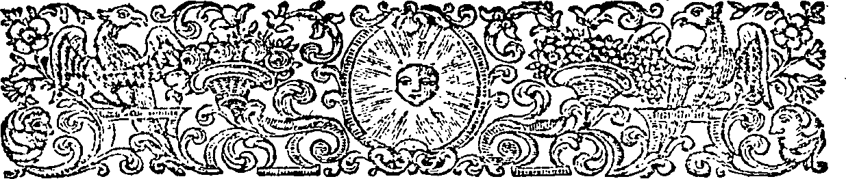 089/089230020000160_0.png