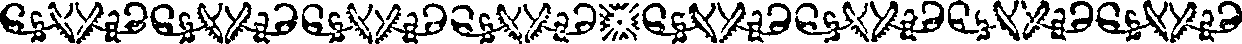 089/089230020000530_0.png