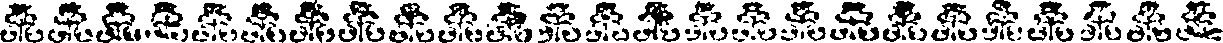 089/089230020000670_0.png