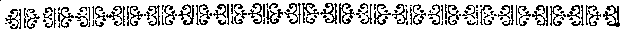 089/089230020000740_0.png