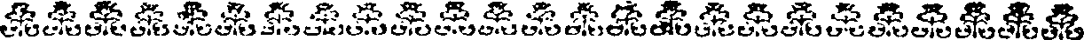 089/089230020001660_0.png