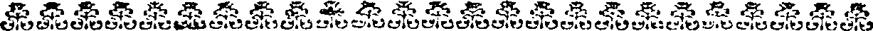 089/089230020002090_0.png