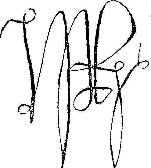 089/089230020002270_0.png