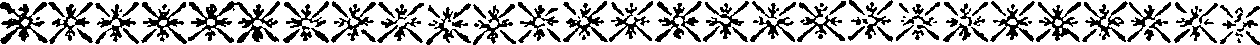 089/089230020002390_0.png
