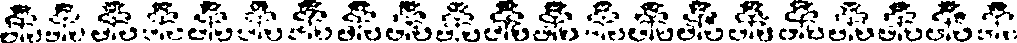 089/089230020002400_1.png