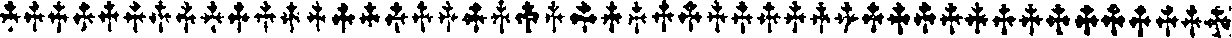 089/089230020002440_0.png
