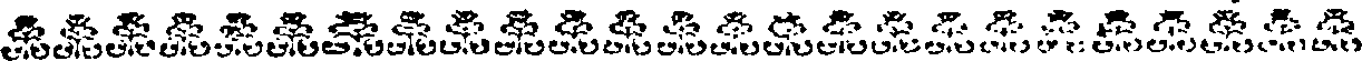 089/089230020002820_0.png