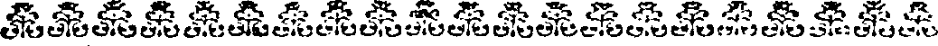 089/089230020003370_0.png