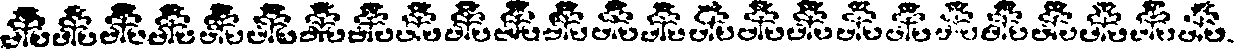 089/089230020003400_0.png
