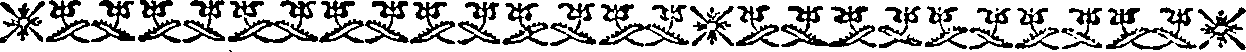 089/089230020003480_0.png