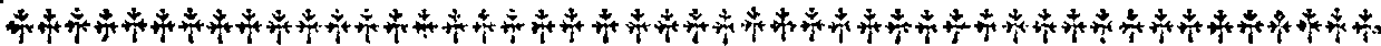 089/089230020003730_0.png