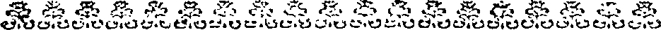 089/089230020003990_0.png