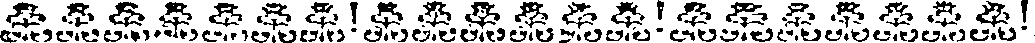 089/089230020004080_0.png