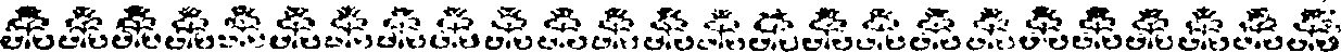 089/089230020004330_0.png