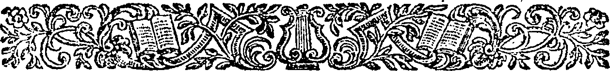 089/089230020004380_0.png