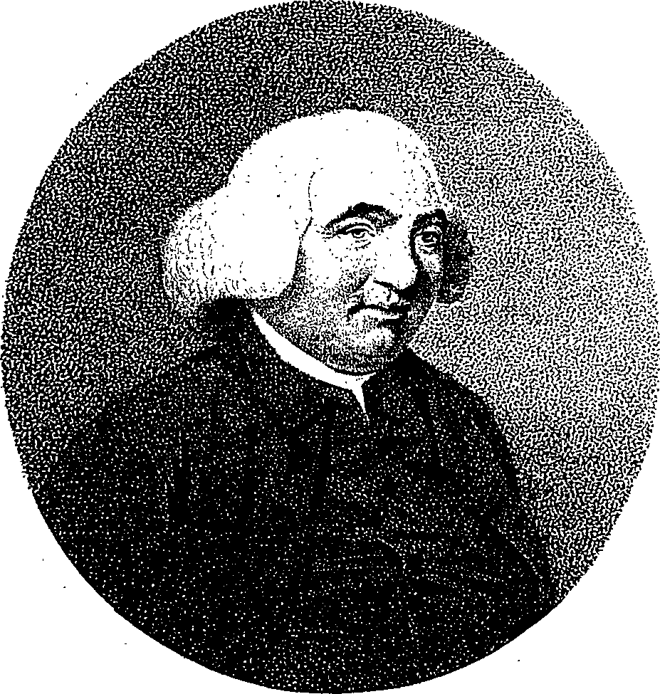 089/089230030101590_0.png