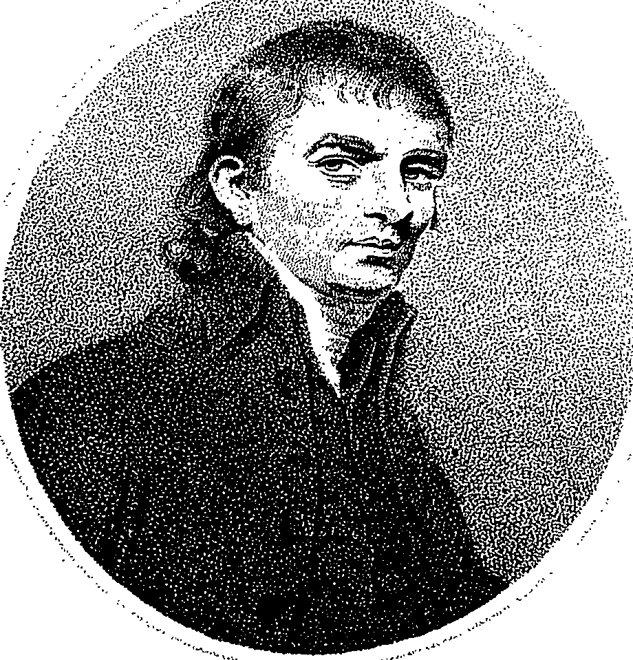 089/089230030103200_0.png